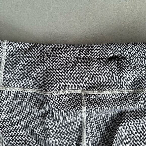 🎉5 for $45🎉Yarley Leggings Women Size M - Picture 11 of 11